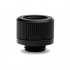 Фитинг для СВО Ekwb EK-Quantum Torque 6-Pack HDC 14 - Black (3831109824450) - Фото 4