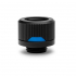 Фитинг для СВО Ekwb EK-Quantum Torque 6-Pack HDC 14 - Black (3831109824450) - Фото 5