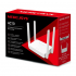 Маршрутизатор Mercusys AC10 - Фото 4