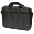 Сумка для ноутбука Grand-X 15.6'' SB-120 Black (SB-120) - Фото 2