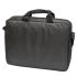 Сумка для ноутбука Grand-X 15.6'' SB-120 Black (SB-120) - Фото 3