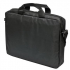Сумка для ноутбука Grand-X 15.6'' SB-120 Black (SB-120) - Фото 4