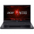 Ноутбук Acer Nitro 5 ANV15-51-512A (NH.QNBEU.001) - Фото 1