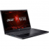 Ноутбук Acer Nitro 5 ANV15-51-512A (NH.QNBEU.001) - Фото 2