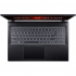 Ноутбук Acer Nitro 5 ANV15-51-512A (NH.QNBEU.001) - Фото 4