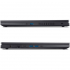 Ноутбук Acer Nitro 5 ANV15-51-512A (NH.QNBEU.001) - Фото 5