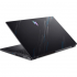 Ноутбук Acer Nitro 5 ANV15-51-512A (NH.QNBEU.001) - Фото 6