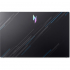Ноутбук Acer Nitro 5 ANV15-51-512A (NH.QNBEU.001) - Фото 7
