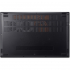 Ноутбук Acer Nitro 5 ANV15-51-512A (NH.QNBEU.001) - Фото 8