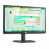 Монитор Dell E2223HN (210-AZZG) - Фото 3
