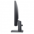 Монитор Dell E2223HN (210-AZZG) - Фото 5