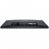 Монитор Dell E2223HN (210-AZZG) - Фото 6