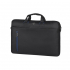 Сумка для ноутбука 2E 17" CBN417 Black (2E-CBN417BK) - Фото 2