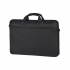 Сумка для ноутбука 2E 17" CBN417 Black (2E-CBN417BK) - Фото 3