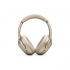 Навушники JBL Tour One M3 Latte (JBLTOURONEM3LTT) - Фото 2