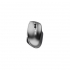 Мишка Canyon MW-21 Wireless Blue LED Dark gray (CNS-CMSW21DG) - Фото 1
