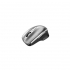Мишка Canyon MW-21 Wireless Blue LED Dark gray (CNS-CMSW21DG) - Фото 2