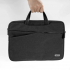 Сумка для ноутбука XO 14" CB01 black (CB01-14.black) - Фото 2