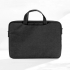 Сумка для ноутбука XO 14" CB01 black (CB01-14.black) - Фото 3