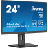 Монитор iiyama XUB2493HSU-B7 - Фото 3