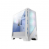 Корпус MSI MAG FORGE 320R AIRFLOW WH - Фото 1