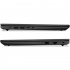 Ноутбук Lenovo V15 G4 AMN (82YU00Y9RA) - Фото 5