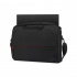 Сумка для ноутбука Lenovo 16" Essential Topload, Eco (4X41C12469) - Фото 2