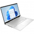 Ноутбук HP Pavilion x360 14-ek2009ua (A0NB2EA) - Фото 2