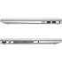 Ноутбук HP Pavilion x360 14-ek2009ua (A0NB2EA) - Фото 4