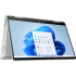Ноутбук HP Pavilion x360 14-ek2009ua (A0NB2EA) - Фото 5