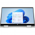 Ноутбук HP Pavilion x360 14-ek2009ua (A0NB2EA) - Фото 6