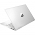 Ноутбук HP Pavilion x360 14-ek2009ua (A0NB2EA) - Фото 7
