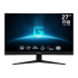 Монитор MSI G27C4-E3 - Фото 1