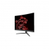 Монитор MSI G27C4-E3 - Фото 2