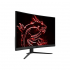 Монитор MSI G27C4-E3 - Фото 3