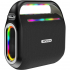 Акустическая система HiFuture Musicbox 200 Black (musicbox200.black) - Фото 1
