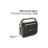 Акустическая система HiFuture Musicbox 200 Black (musicbox200.black) - Фото 3