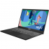 Ноутбук MSI Modern 15 B7M-468XUA (9S7-15HK12-468) - Фото 3