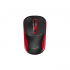 Мишка Genius NX-7123 Wireless Red (31030043402) - Фото 1