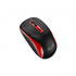 Мишка Genius NX-7123 Wireless Red (31030043402) - Фото 3