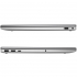 Ноутбук HP 250 G10 (8D4L6ES) - Фото 4