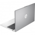 Ноутбук HP 250 G10 (8D4L6ES) - Фото 5