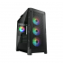 Корпус Cougar Duoface Pro RGB - Фото 1