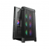 Корпус Cougar Duoface Pro RGB - Фото 2