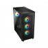 Корпус Cougar Duoface Pro RGB - Фото 3