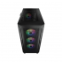 Корпус Cougar Duoface Pro RGB - Фото 5
