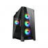 Корпус Cougar Duoface Pro RGB - Фото 6