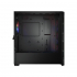 Корпус Cougar Duoface Pro RGB - Фото 8
