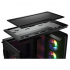 Корпус Cougar Duoface Pro RGB - Фото 9