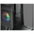 Корпус Cougar Duoface Pro RGB - Фото 10